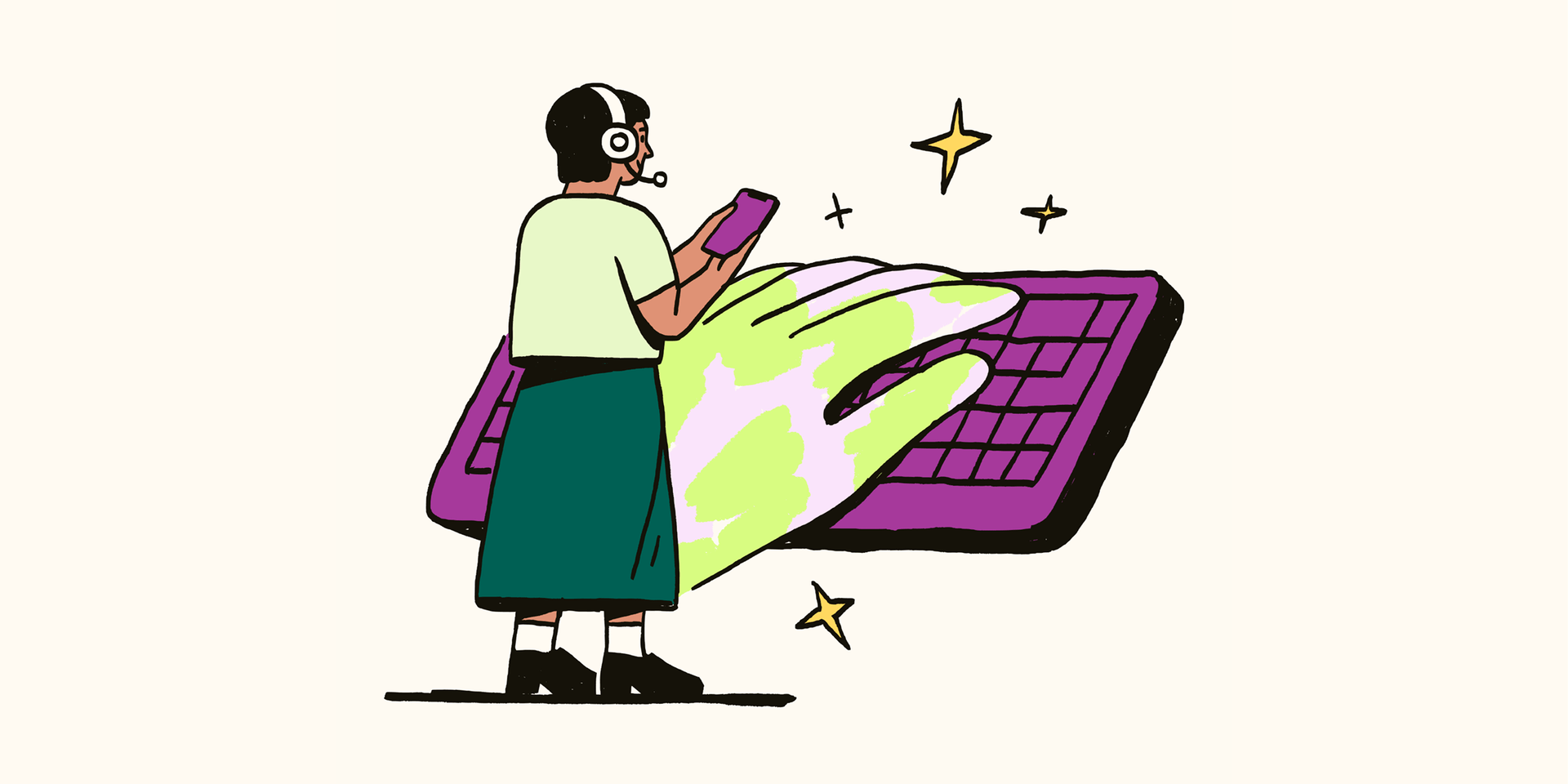 注册彩金24小时客户支持服务